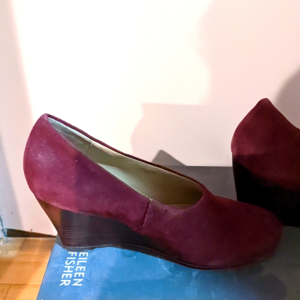 Women shoes